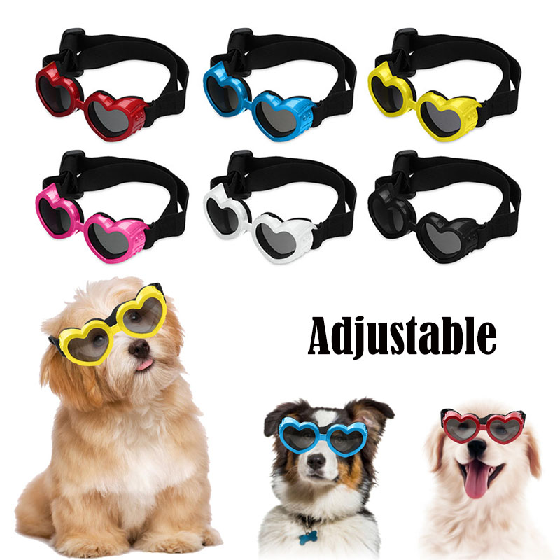 Sunglass Retainer Cord - 1 шт. солнцезащитные очки для маленьких