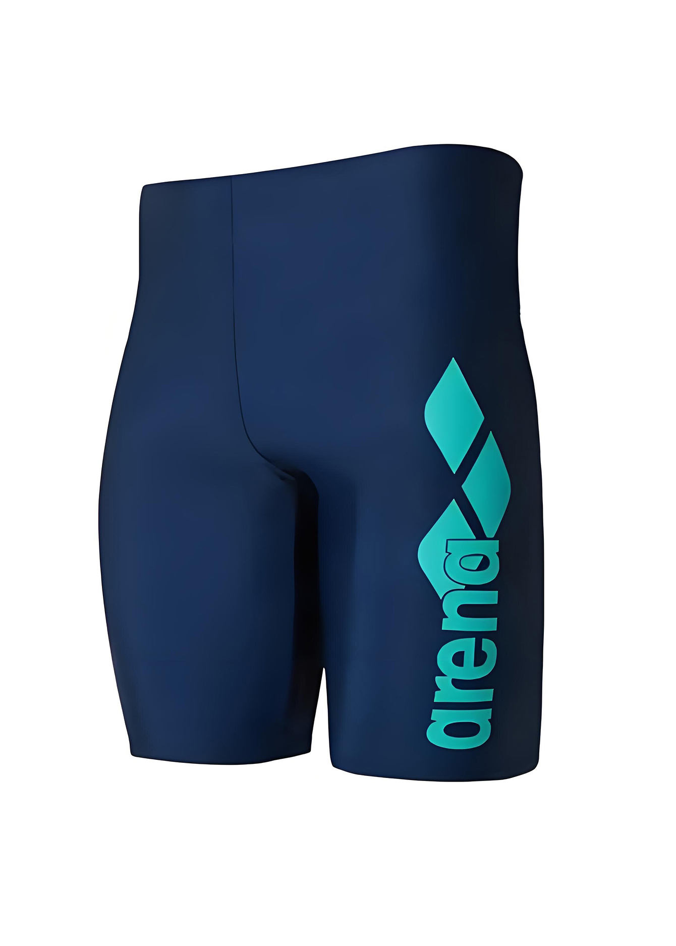 Swim Trunk Quick Dry - Мужские плавки-шорты с быстросохнущей тканью, легкие