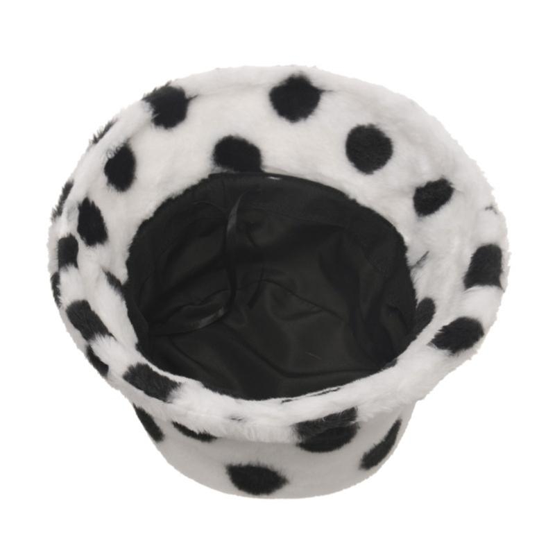 Packable Hat Nylon - Женская и мужская зимняя теплая толстая