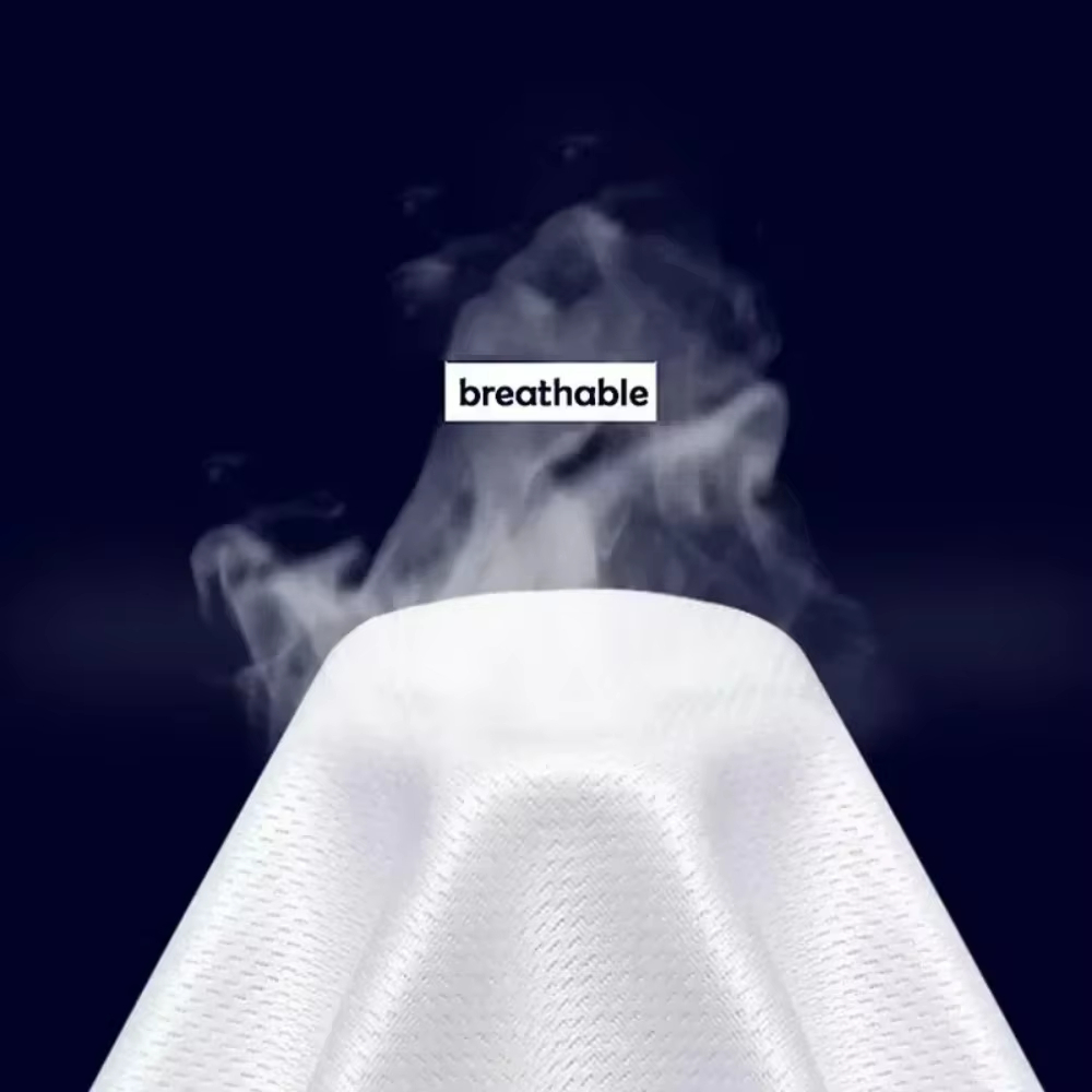 Мужская рубашка с длинным рука – обзор и цена Tee Graphic Print