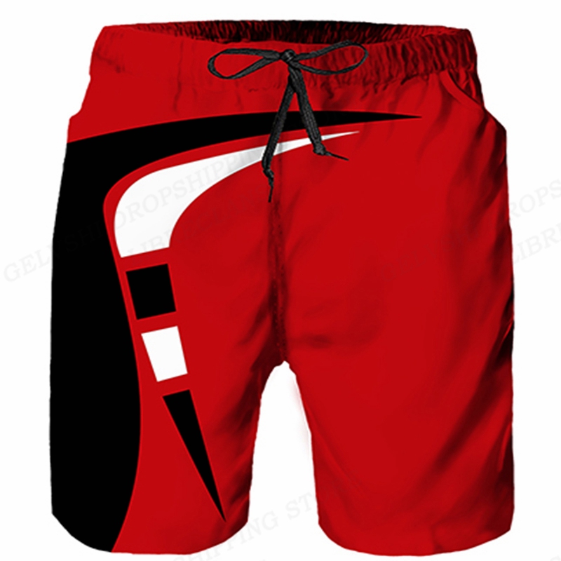 Лето 2023, мужские купальники, – обзор и цена Trunks Board Surf