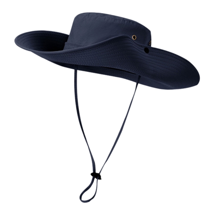 Упакованная уличная рыбацкая ш – обзор и цена Packable Hat Nylon