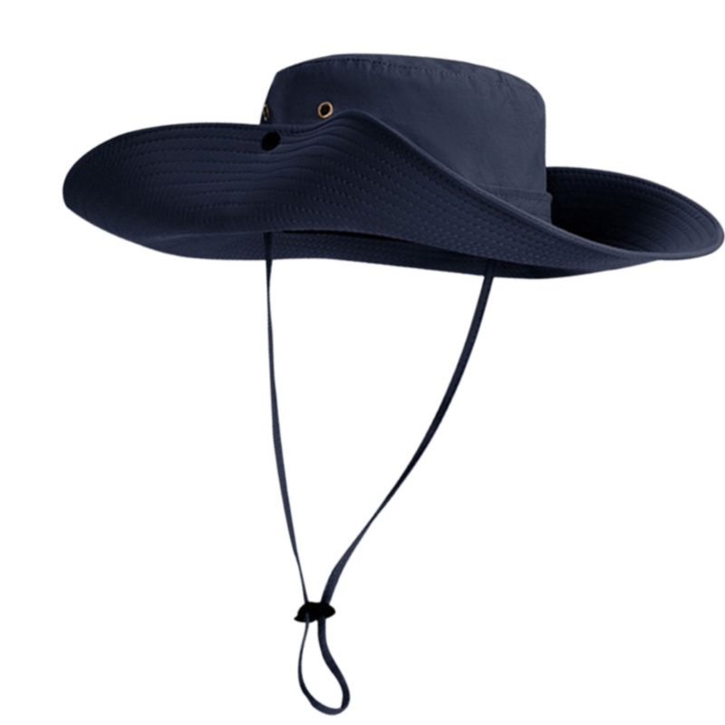 Упакованная уличная рыбацкая ш – обзор и цена Packable Hat Nylon