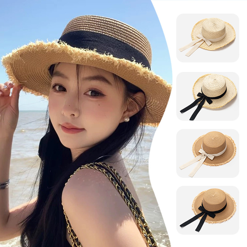 Женская соломенная шляпа от со – обзор и цена Packable Hat Nylon
