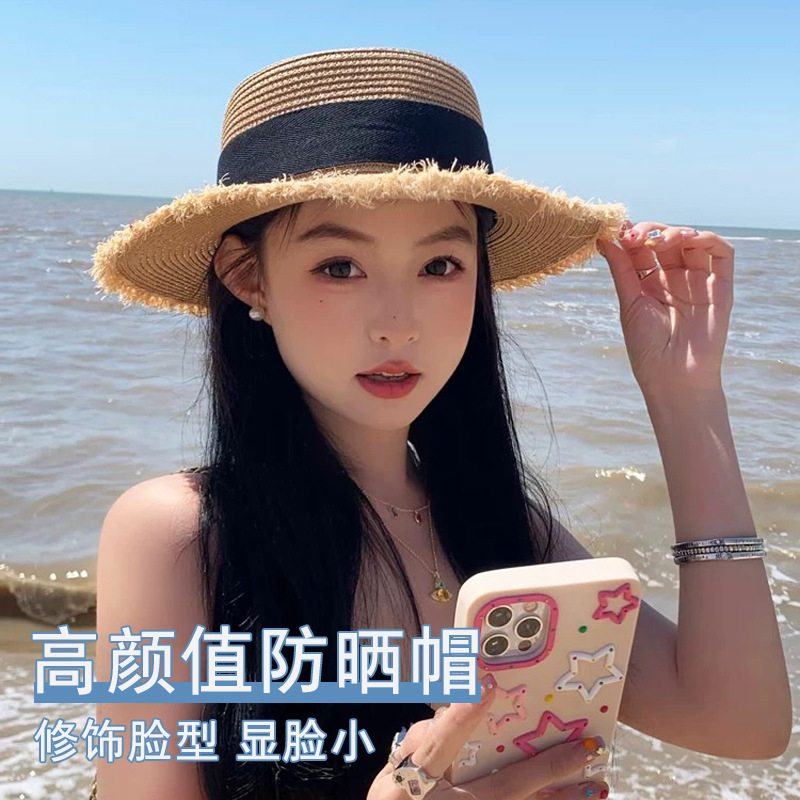 Женская соломенная шляпа от со – обзор и цена Packable Hat Nylon