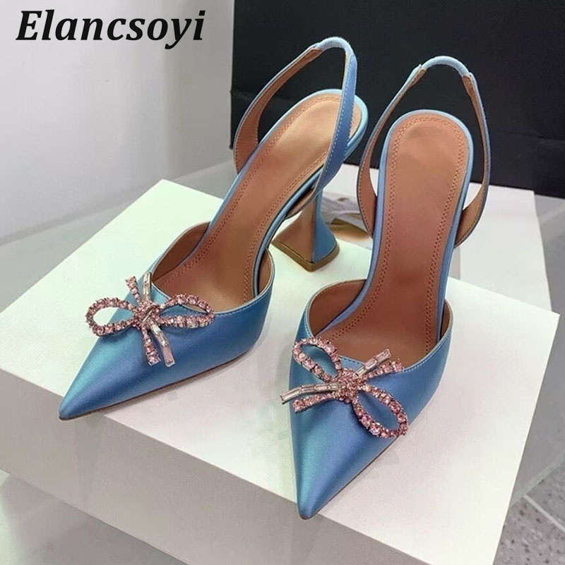 Женские туфли-лодочки на высок – обзор и цена Casual Sandal Leather