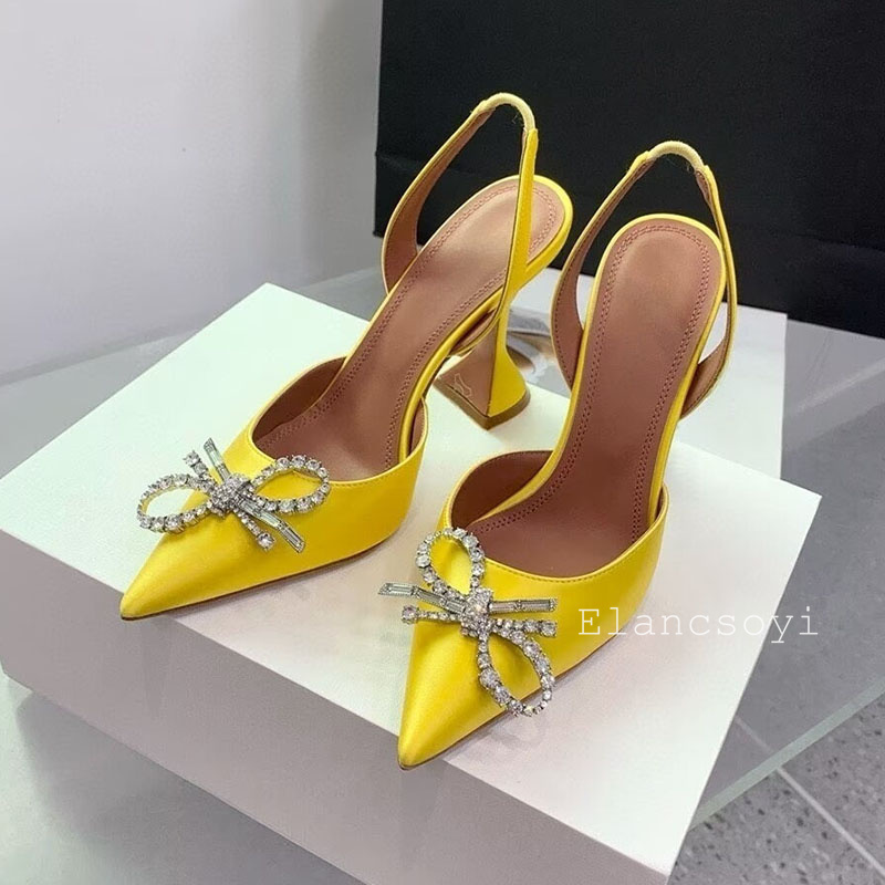 Женские туфли-лодочки на высок – обзор и цена Casual Sandal Leather