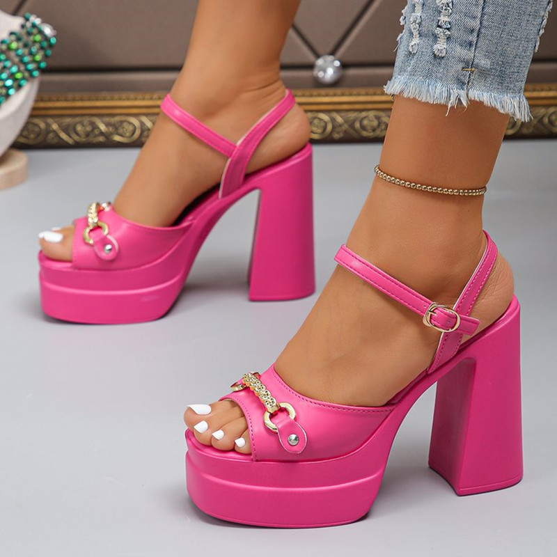 Новинка 2026, летние товары, к – обзор и цена Casual Sandal Leather
