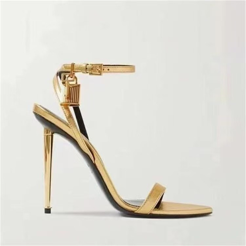 Однотонные женские сандалии с  – обзор и цена Casual Sandal Leather