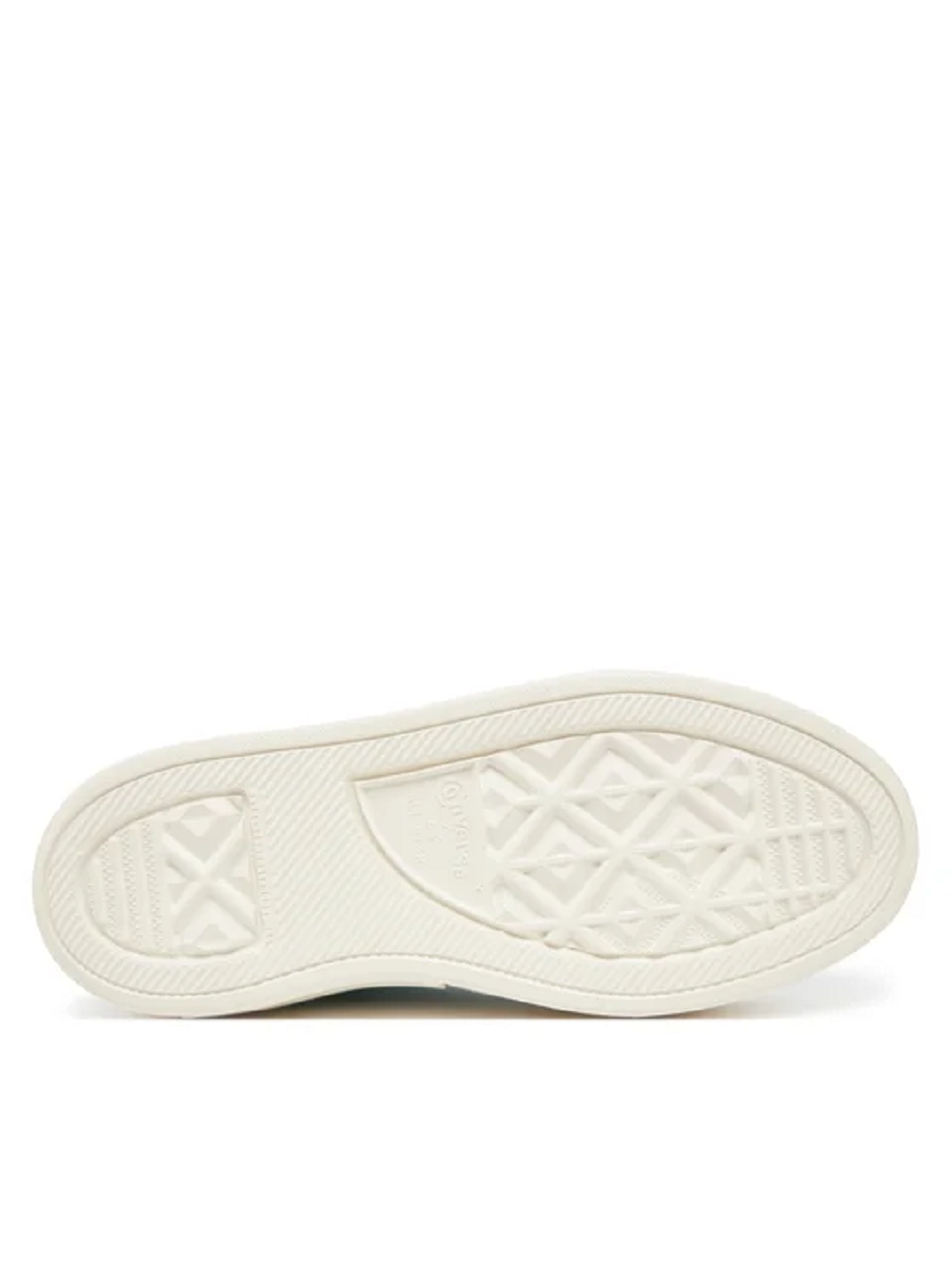 Женские кроссовки Converse Chu – обзор и цена Converse Shoes Chuck Taylor All Star