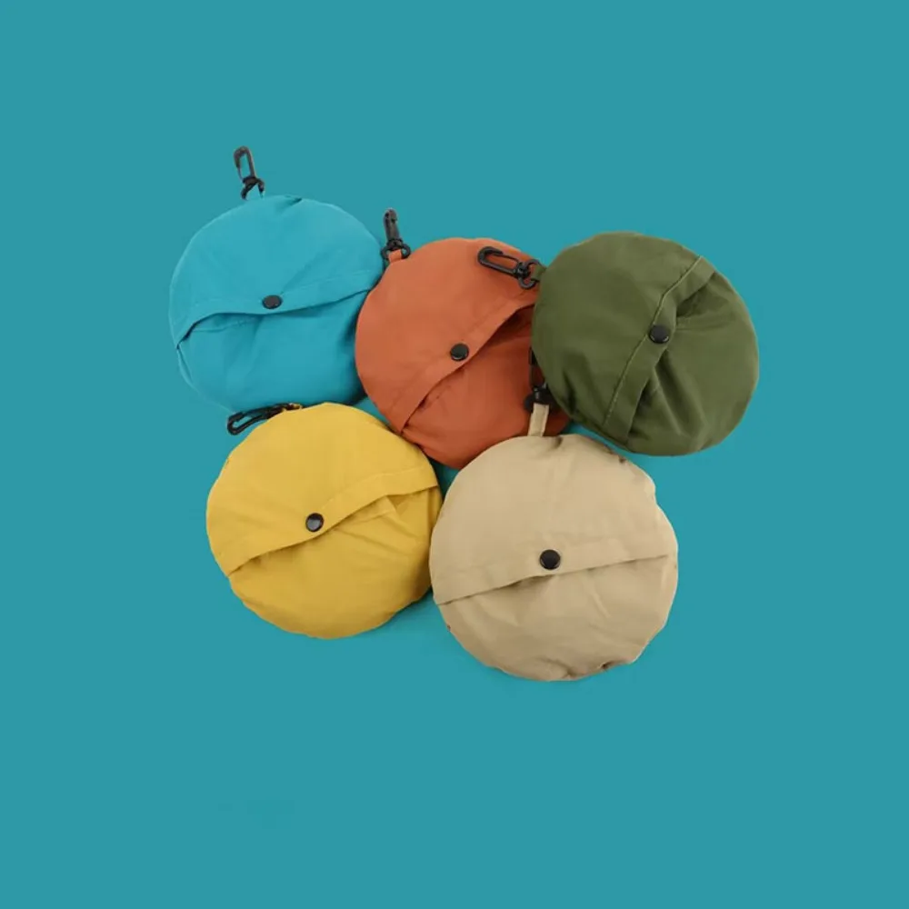 Японская быстросохнущая складн – обзор и цена Packable Hat Nylon