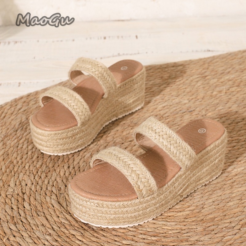Женские эспадрильи-слайды на п – обзор и цена Espadrille Slip On