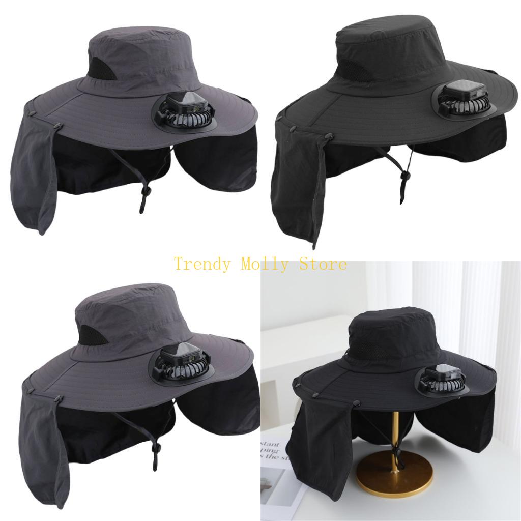 N5KB Автоматический охлаждающи – обзор и цена Packable Hat Nylon