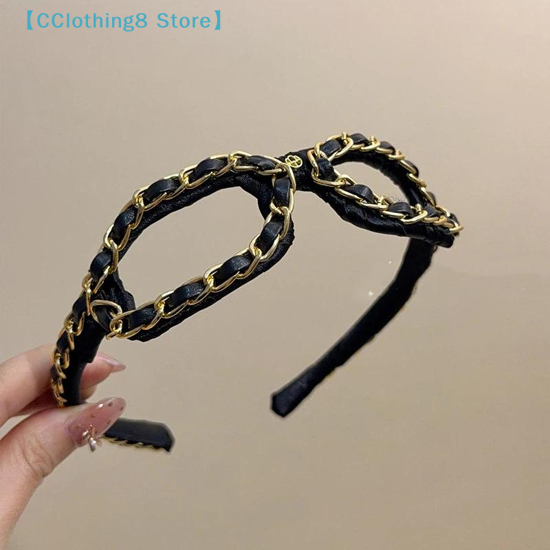 Винтажный кожаный ободок для в – обзор и цена Sunglass Retainer Cord