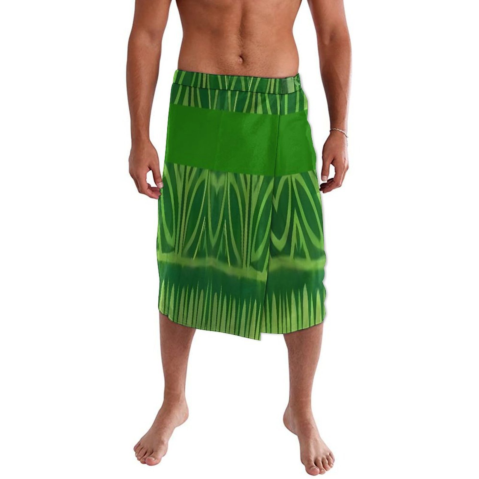 Мужская мягкая юбка-парео в га – обзор и цена Sarong Men Wrap