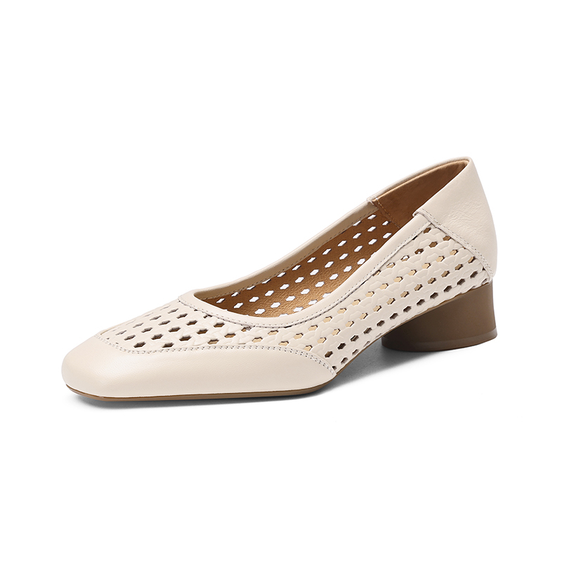 Новые модные женские летние ту – обзор и цена Casual Sandal Leather