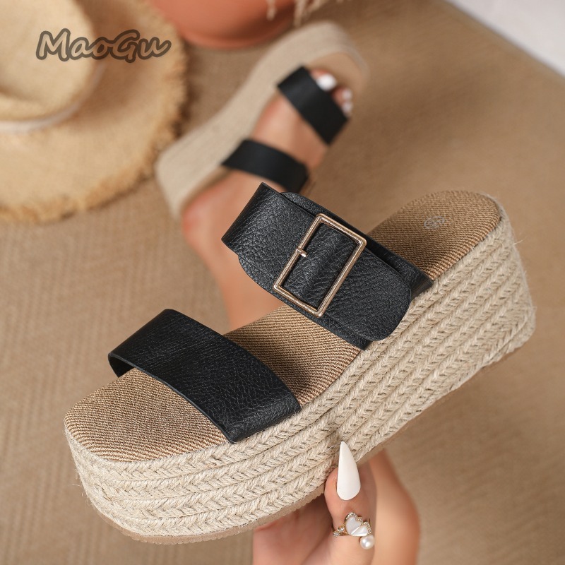 Женские эспадрильи-сабо на пла – обзор и цена Espadrille Slip On