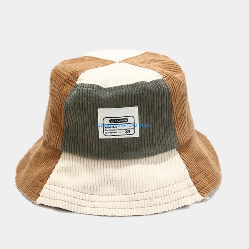 P88B Складная рыбацкая кепка П – обзор и цена Packable Hat Nylon