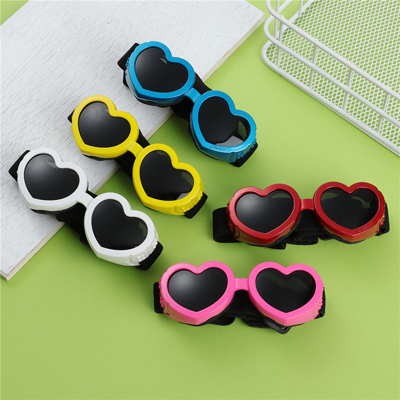 1 шт. солнцезащитные очки для  – обзор и цена Sunglass Retainer Cord
