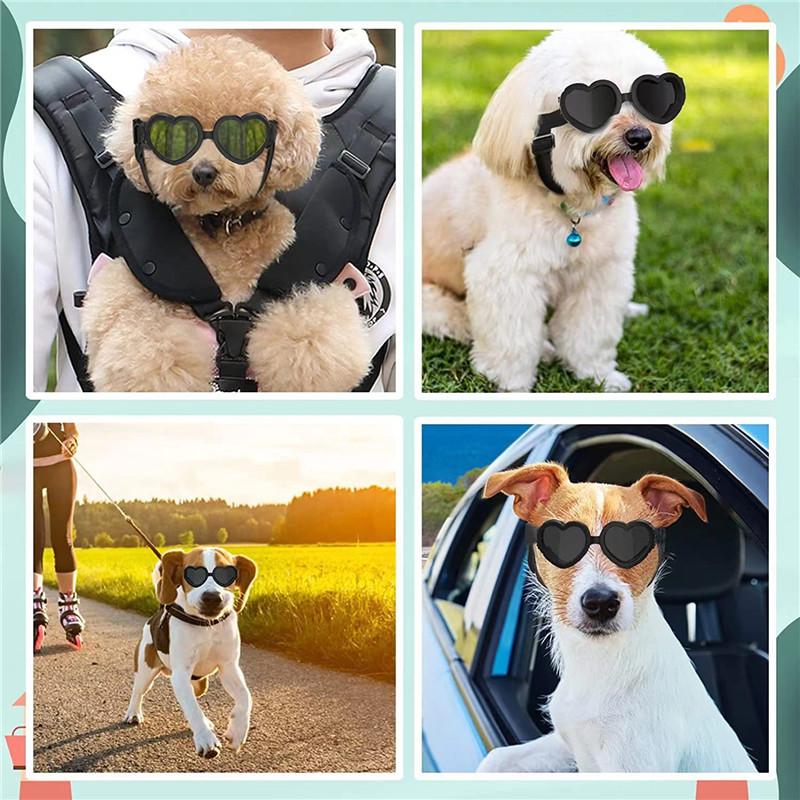 1 шт. солнцезащитные очки для  – обзор и цена Sunglass Retainer Cord