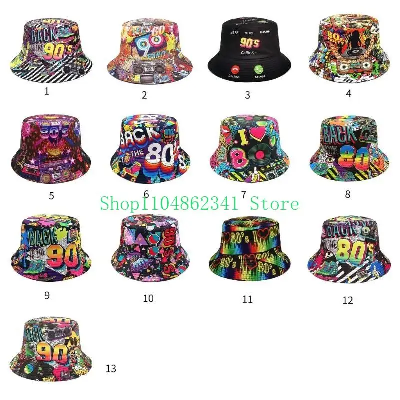 Складная солнцезащитная панама – обзор и цена Packable Hat Nylon