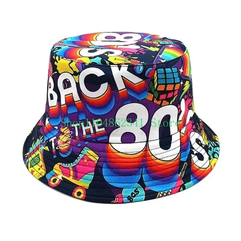 Складная солнцезащитная панама – обзор и цена Packable Hat Nylon