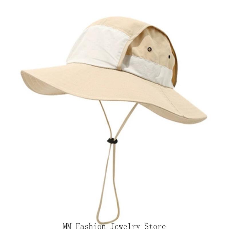 Упакованная уличная рыбацкая ш – обзор и цена Packable Hat Nylon