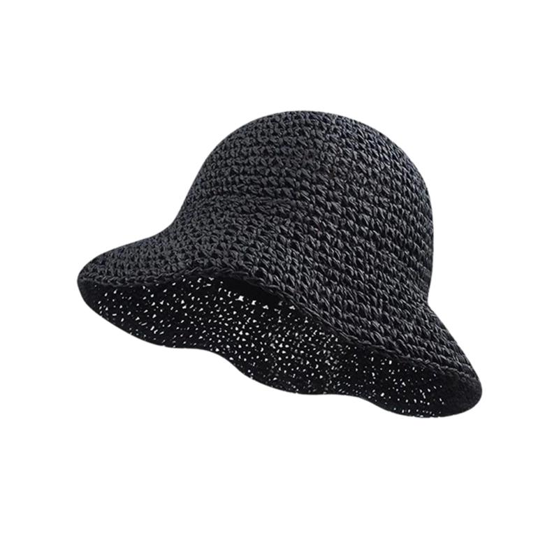 39BB Пляжная шляпа-ведро с шир – обзор и цена Packable Hat Nylon