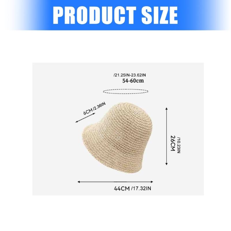 39BB Пляжная шляпа-ведро с шир – обзор и цена Packable Hat Nylon