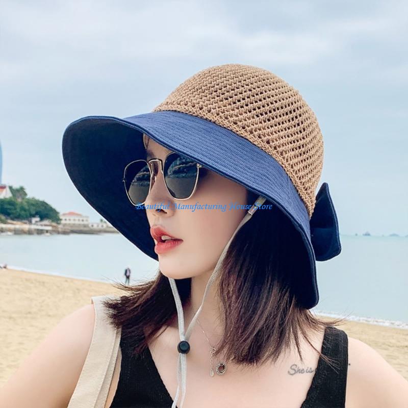 E56A Женский летний сетчатый т – обзор и цена Packable Hat Nylon