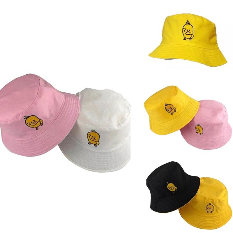 Женская и мужская летняя шляпа – обзор и цена Packable Hat Nylon