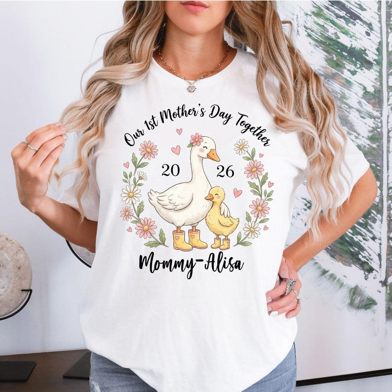 Футболка с графическим принтом – обзор и цена Tee Graphic Print