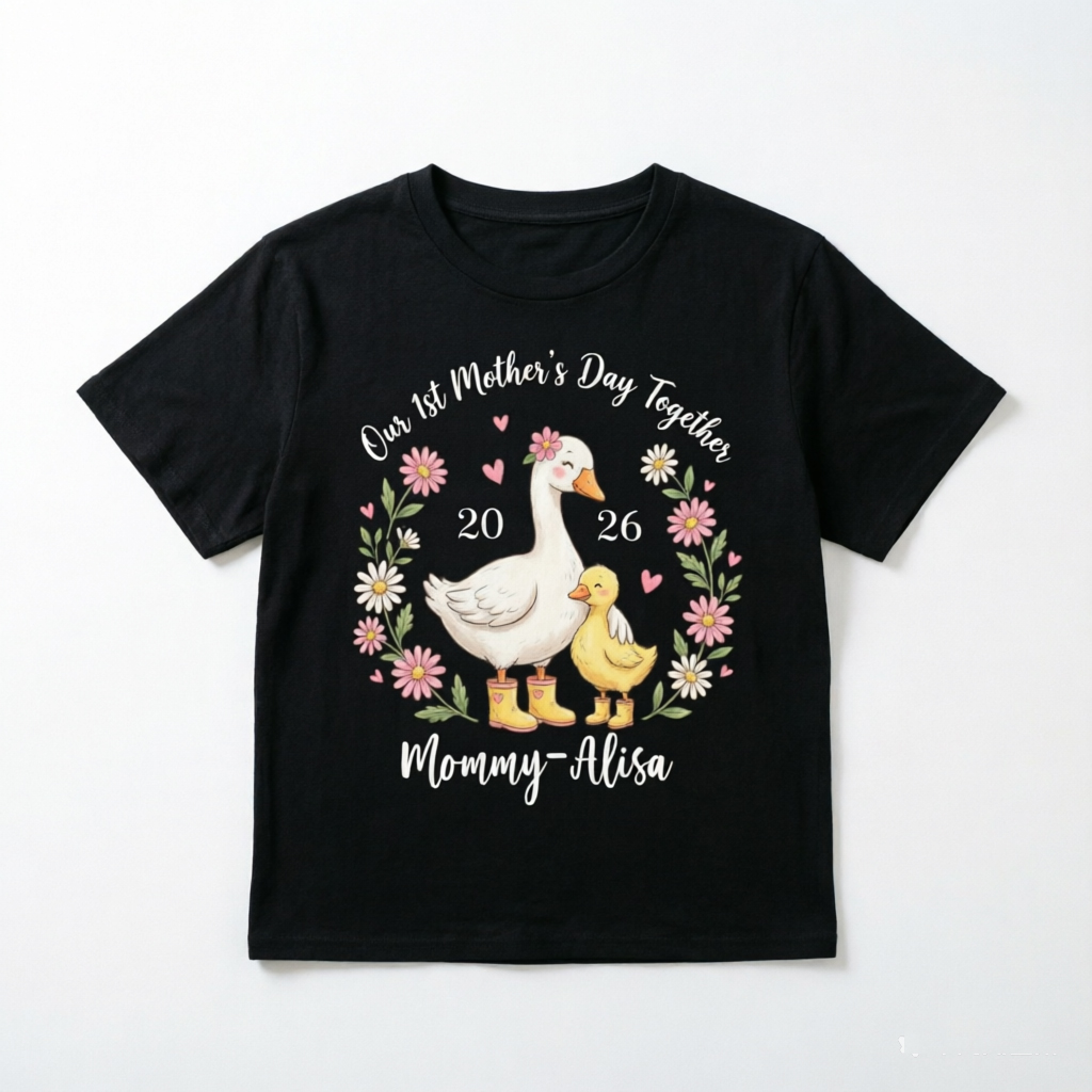 Футболка с графическим принтом – обзор и цена Tee Graphic Print