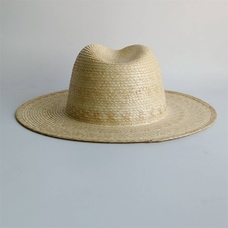 Классическая шляпа-федора из н – обзор и цена Bucket Hat Straw
