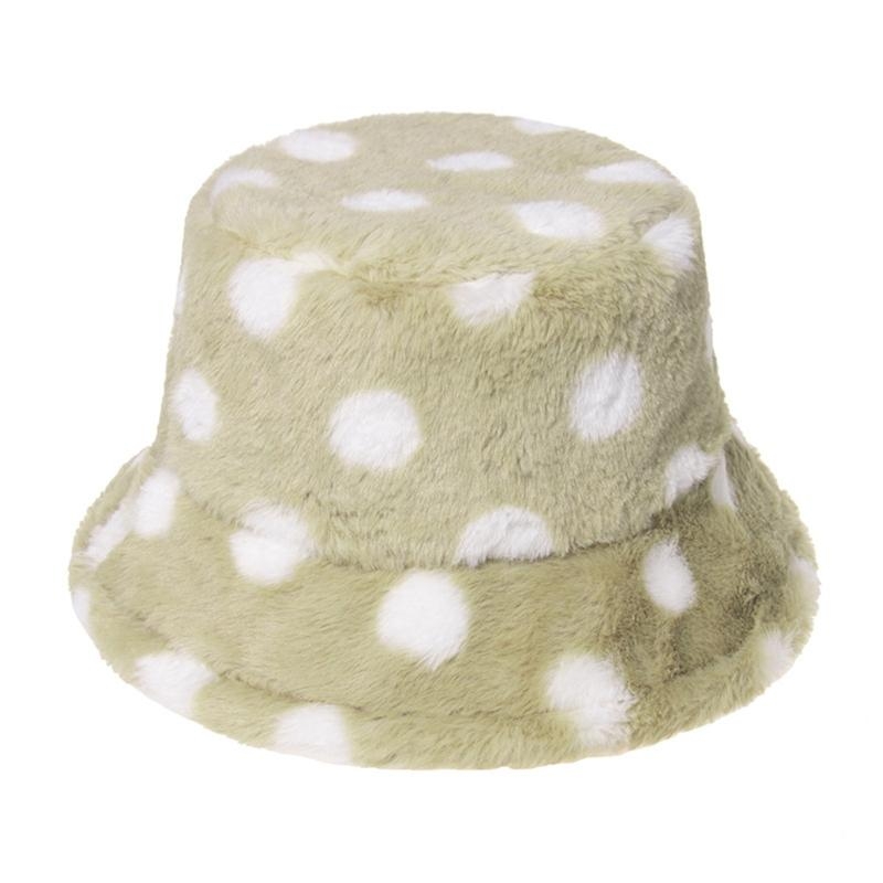Женская и мужская зимняя тепла – обзор и цена Packable Hat Nylon